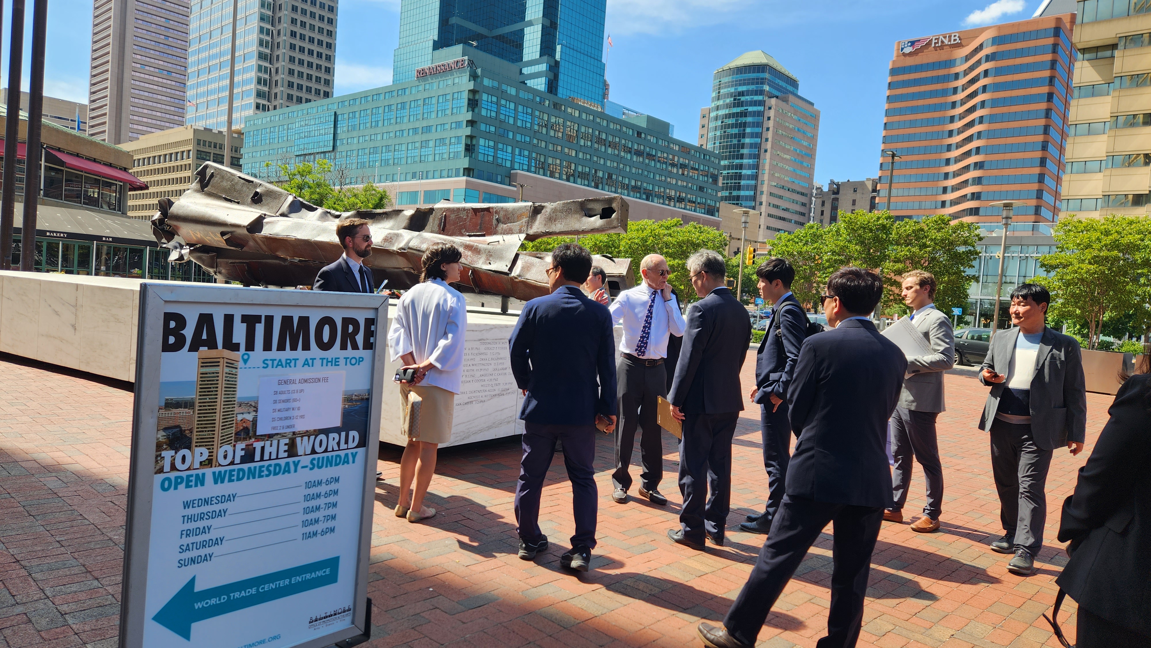 Changwon Photo Slider 25